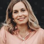 Marga López